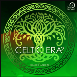 Best Service Celtic Era 2 v2.1.0 (Premium)