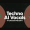 HY2ROGEN Techno AI Vocals (Premium)