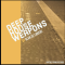 Mycrazything Records Deep House Weapons (Premium)