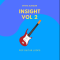 Mystic Alankar Insight Vol 2 Pop Guitar Loops (Premium)