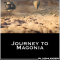 Plughugger Journey to Magonia + Bonus (Premium)