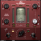 Pulsar Modular P44 Magnum v1.0.3 [WiN] (Premium)