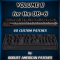 Robust American Patches 100 Patches for the OB-6 Synthesizer (Volume 2) (Premium)