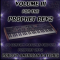 Robust American Patches 90 Patches for the Prophet Rev2 Volume III (Premium)