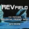 Synth-Patches Revfield Prophet Rev2 Patches  (Premium)