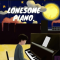 Toolbox Samples Lonesome Piano (Premium)