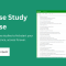 Adam Gent – SEO Case Study Database 2023 (Premium)