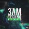 Helion Samples Helion: 3AM Techno Vibes (Premium)