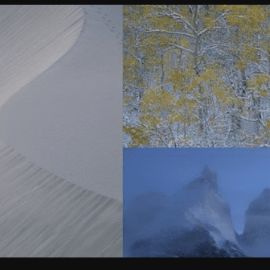 High Key Processing – A Start to Finish Video by Eric Bennett (Premium)