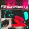 Kaydeepro The Pain Formula [Drumkit] (Premium)