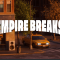 Native Instruments Play Series Empire Breaks v1.1.0 KONTAKT (Premium)