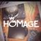 Native Instruments Play Series Homage v1.0.1 KONTAKT (Premium)