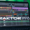 Native Instruments Traktor Pro Plus 3.11.1.17 macOS (Premium)