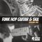 New Beard Media Funk Hop Guitar and Sax Vol 1 (Premium)