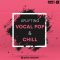Sample Tools by Cr2 Uplifting Vocal Pop and Chill (Premium)