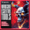 Singomakers Hardcore Essential Tools (Premium)