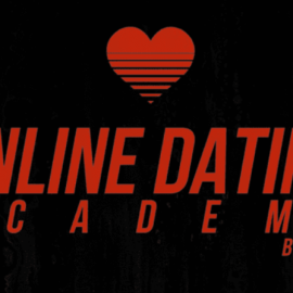 Todd V – Online Dating Academy (Premium)