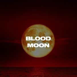 W6RST Tim Henson Blood Moon Tabs (Premium)