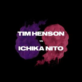 W6RST Tim Henson vs Ichika Nito Tabs (Premium)