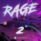 AudeoBox Rage 2 – Rage Trap (Premium)