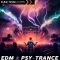 Function Loops EDM x Psytrance (Premium)