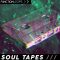 Function Loops Soul Tapes (Premium)