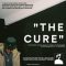 KLM The Cure Drum Loops (Premium)