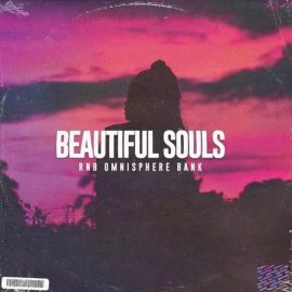 LifeStyleDidIt Beautiful Souls Omnisphere Bank (Premium)