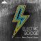 ModeAudio Electric Boogie – Retro Dance Loops (Premium)