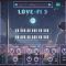 Quiet Music Love-Fi 3 v1.0 (Premium)