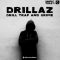 Sample Tools by Cr2 DRILLAZ: Drill Trap and Grime (Premium)