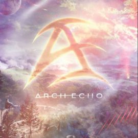 Sheet Happens Arch Echo Arch Echo Tabs (Premium)