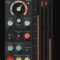 Soundevice Digital Voxessor v2.9-TCD (Premium)