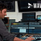 Steinberg WaveLab 12 Pro v12.0.0-R2R (Premium)