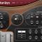 UVI Soundbank PX Guitar Syn v1.0.0 v (Premium)