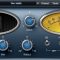 Wave Arts Tube Saturator Vintage v1.10 (Premium)