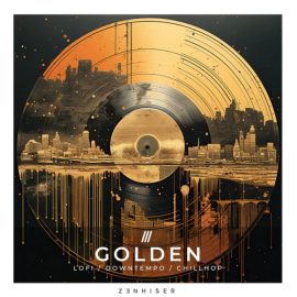 Zenhiser Golden (Premium)