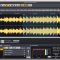 Acon Digital Acoustica v7.5.2 (Premium)