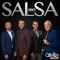 Areito Producciones Salsa Guaco (Premium)