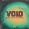 Audio Juice Void (Pigments Bank) (Premium)