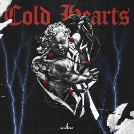 Blvckout Cold Hearts (Premium)