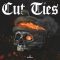 Blvckout Cut Ties (Premium)