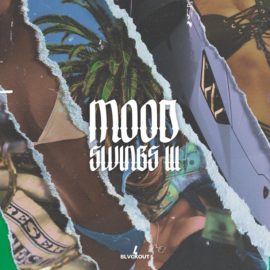 Blvckout Mood Swings 3 (Premium)