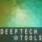 Cycles and Spots Deep Tech Tools (Premium)