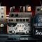 Fuse Audio Labs Plugins Bundle v2.6.0 (Premium)