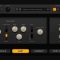 Impact Soundworks Shreddage Amp XTC v1.1.1 (Premium)