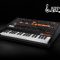 KORG ARP Odyssey v1.5.3 (Premium)