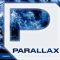 Parallax Paradox Progressive House Vocals (Premium)