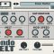 Psychic Modulation MondoMelt v1.0 (Premium)