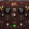 Pulsar Modular P565 Siren Filter Set v2.4.7 (Premium)